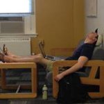 Profile Picture of tyler_miranda_ (@tyler_miranda_) on Instagram