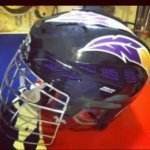 James O'toole - Instagram Profile Picture of James O'toole (@jameesoot94) on Instagram