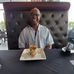 Profile Picture of Gordon Duvall (@gordon.duvall.9) on Facebook