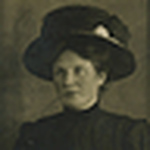 Profile Picture of Sarah Graham Mckinley (@sarah graham mckinley) on Flickr