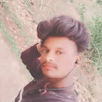 Kans H Kumar - Facebook Profile Picture of Kans H Kumar (@Kans-H-Kumar) on Facebook