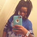 Profile Picture of Janae Wright (@janaenaes_dance_page_) on Instagram