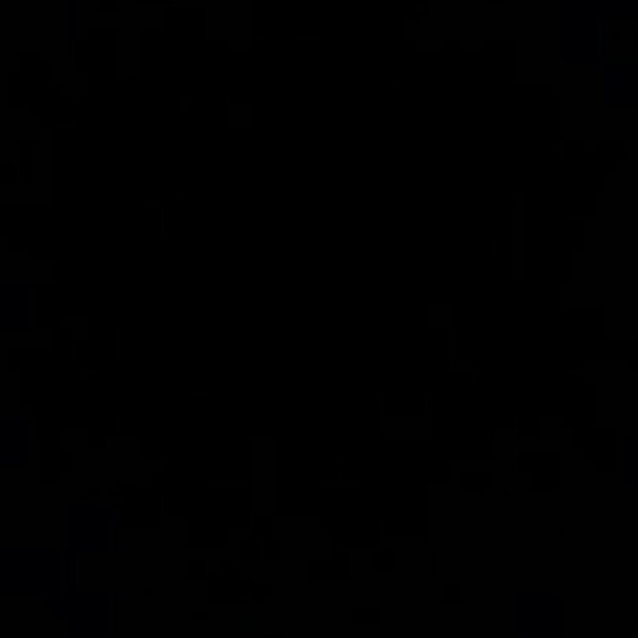 Profile Picture of Damarcus Moncure (@marcus0006) on Poshmark