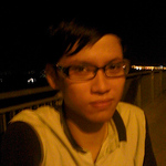 Profile Picture of David Trường (@david trường) on Flickr