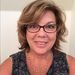 Profile Picture of Cheryl Blodgett (@cheryl477) on Pinterest