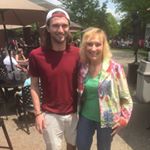 Profile Picture of Mary grider (@marygrn1252018) on Instagram