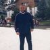 Profile Picture of Fernando Battezzati (@fernando.battezzati.9) on Facebook