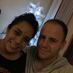 Profile Picture of Andrew (@andrew_bognar) on Instagram