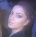 Profile Picture of Sandra Markovic (@sandra.markovic.129) on Facebook