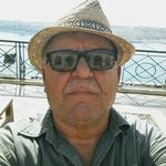 Profile Picture of Joseph Zammit (@joseph.zammit.9465) on Instagram