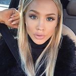 Profile Picture of Melissa Kyle (@melissa.kyle.5667) on Instagram