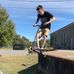 Profile Picture of Nathan Gillis (@nathan.gillis.7773) on Facebook