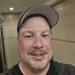 Profile Picture of Terry Grovet (@terry.grovet) on Facebook