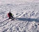 Profile Picture of   First time off leash and... (@lifeofbluandbella) on Tiktok