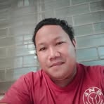 Profile Picture of Bryan Ibanez (@bryan.ibanez.585) on Facebook