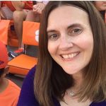 Profile Picture of Sandra Donahue (@sandralvsdsny) on Instagram