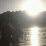Profile Picture of Alex Iacono (@alexiacono) on Instagram