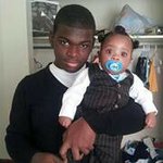 Profile Picture of Darius Thornton (@_deloswagginturntup_) on Instagram