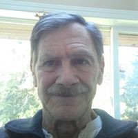 Profile Picture of Mike Buchanan (@mike-buchanan-68) on Quora