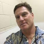 Profile Picture of John Lichter (@jmklichter) on Instagram