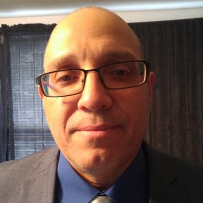 Profile Picture of William Gonzalez (@iccy_will) on Twitter