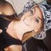 Profile Picture of Ashlyn Wilkinson (Ash) (@ash.brookewilkinson) on Facebook