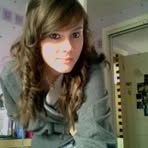 Profile Picture of Joni Combest (@joni.combest) on Facebook