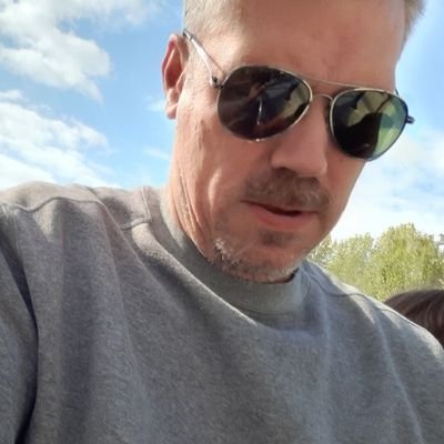 Profile Picture of Daniel Marco (@Danielmarcob) on Twitter