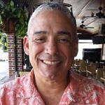 Profile Picture of Benjamin Alicia (@benalicea28) on Instagram