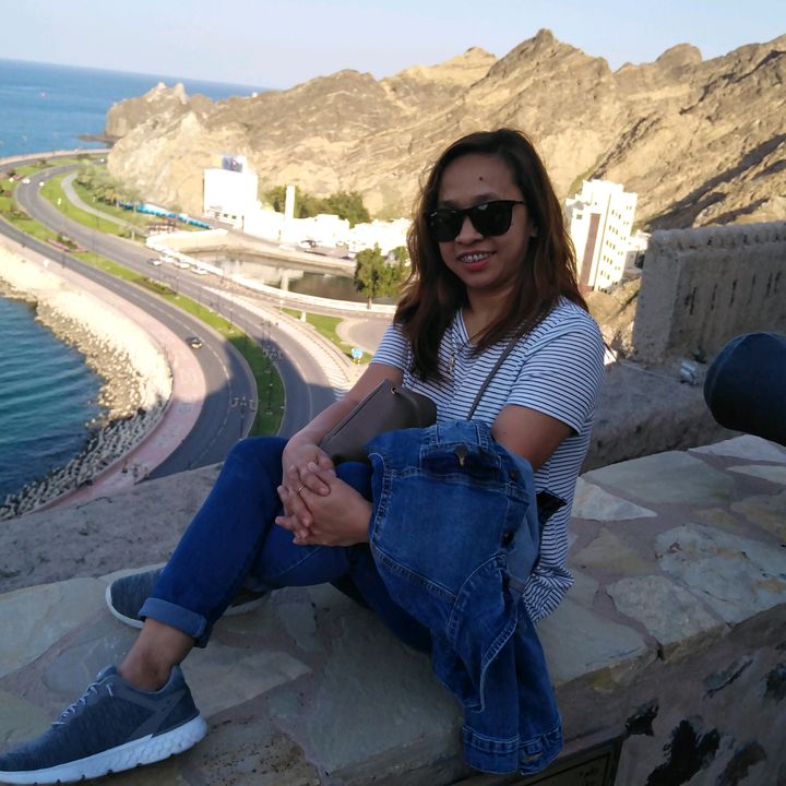 Profile Picture of Nancy Constantino (@nancyconstantino) on Tiktok