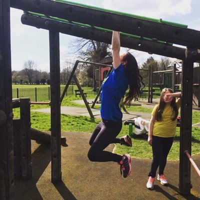 Profile Picture of Jane Gardiner (@janegardiner) on Twitter