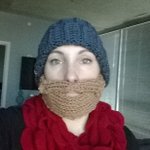 Profile Picture of Jodi Truax (@kelodihk) on Instagram