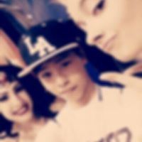 Profile Picture of Nicholas Pettus (@nicholaspettus) on Pinterest