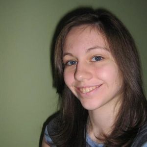 Profile Picture of Yana Babichev (@ybabichev1) on Myspace