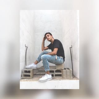 Profile Picture of עמוד הערכהלזמר הישראלי ניר כהן (@_nircohen) on Instagram