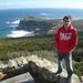 Profile Picture of Peter Franceschini (@peterfran) on Pinterest