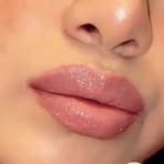 Profile Picture of Loreli Gonzalez (@Loreli-Gonzalez) on Facebook