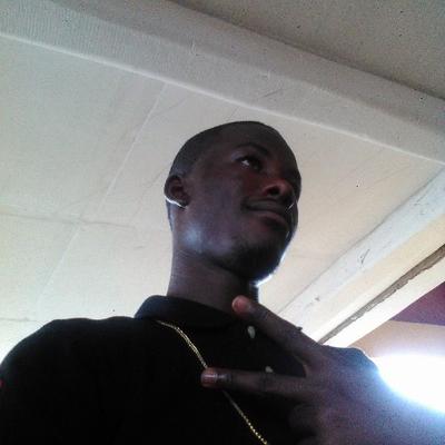 Profile Picture of Patrick Tate (@patricktate8) on Twitter