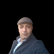 Profile Picture of  Michael Labib (@michaellabib7269) on Youtube