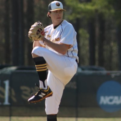 Profile Picture of Matt Moser (@Matt_moser7) on Twitter