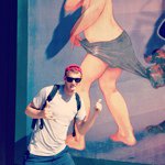 Profile Picture of Daniel Lauder (@dlauder) on Instagram
