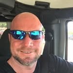 Profile Picture of CJC (@carpercarl) on Instagram