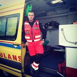 Profile Picture of Marcin Sobecki (@marcin.sobecki.14) on Instagram