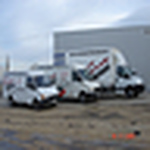 Mutari Brasov - Flickr Profile Picture of Mutari Brasov (@mutari brasov) on Flickr