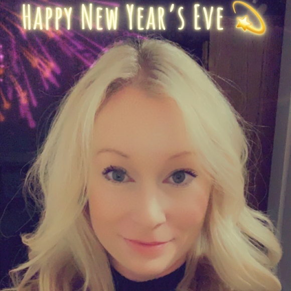 Profile Picture of Kyle Arthur (@laurenarthur007) on Poshmark