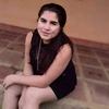 Profile Picture of Veronica Tobon (@@veronicatobon5) on Tiktok