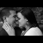 Profile Picture of Jacob Vinson (@jvinson1450) on Instagram