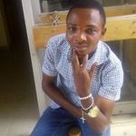 Profile Picture of Fadele Timothy (@fadeletimothy) on Instagram