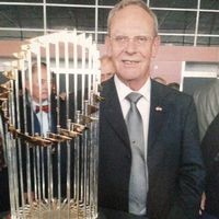 David Emerton - Quora Profile Picture of David Emerton (@david-emerton-4) on Quora