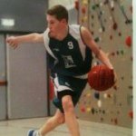 Profile Picture of Kyle Rawson (@kyle_rawson12) on Instagram